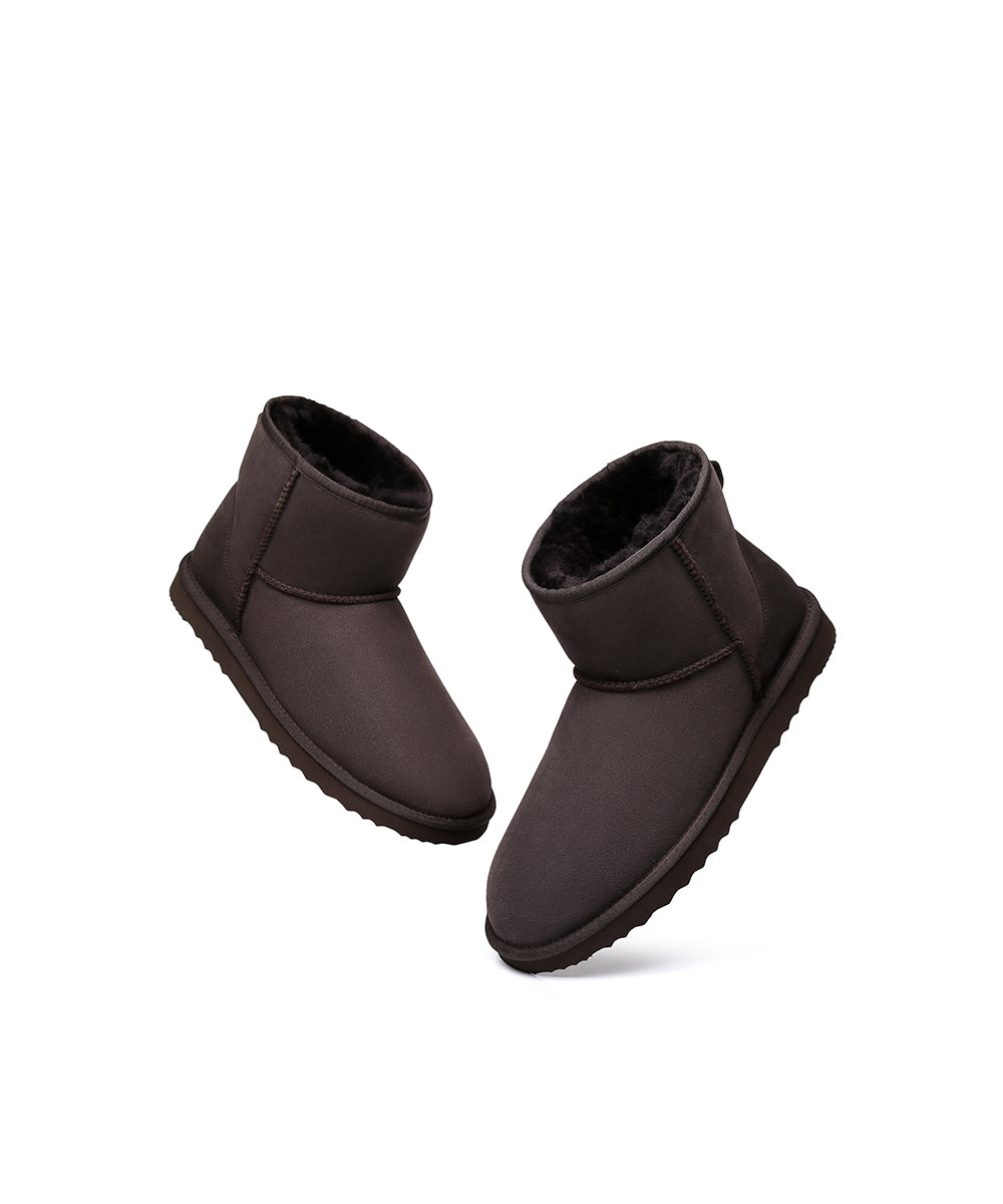 UGG Classic Mini Big Size - Men - UGG Specialist Australia