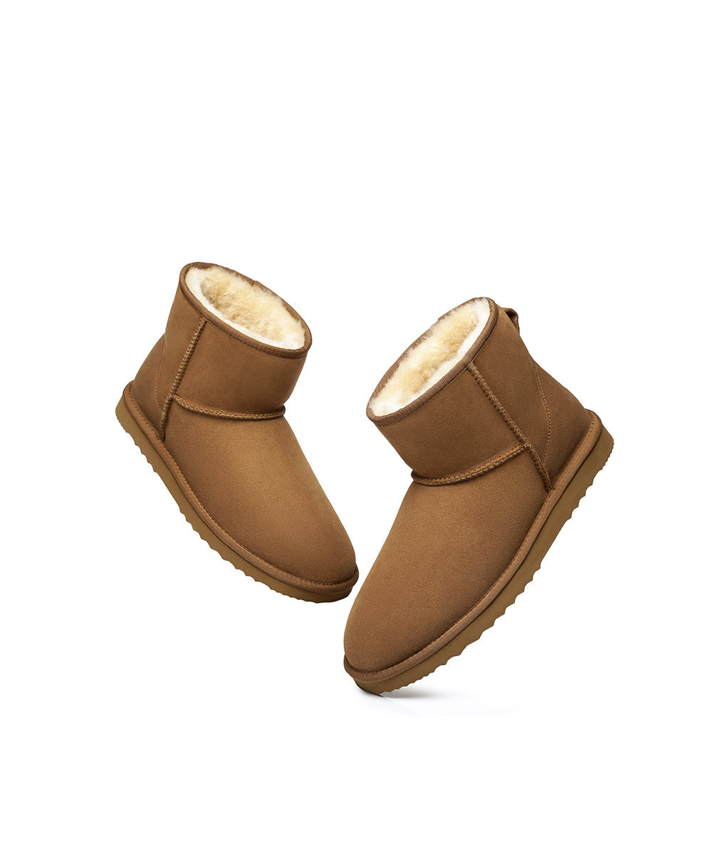 UGG Classic Mini Big Size - Men - UGG Specialist Australia