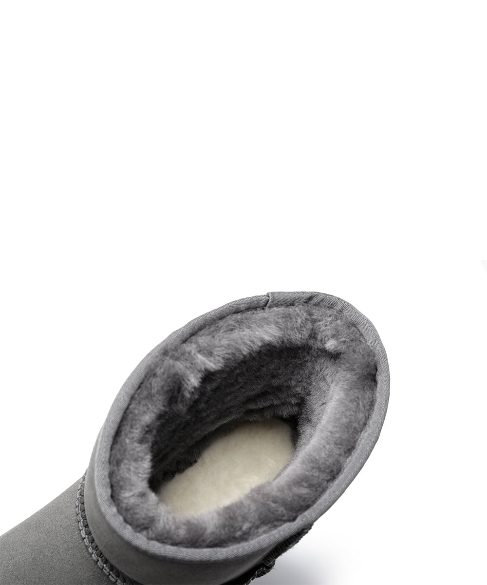 UGG Classic Mini Big Size - Men - UGG Specialist Australia