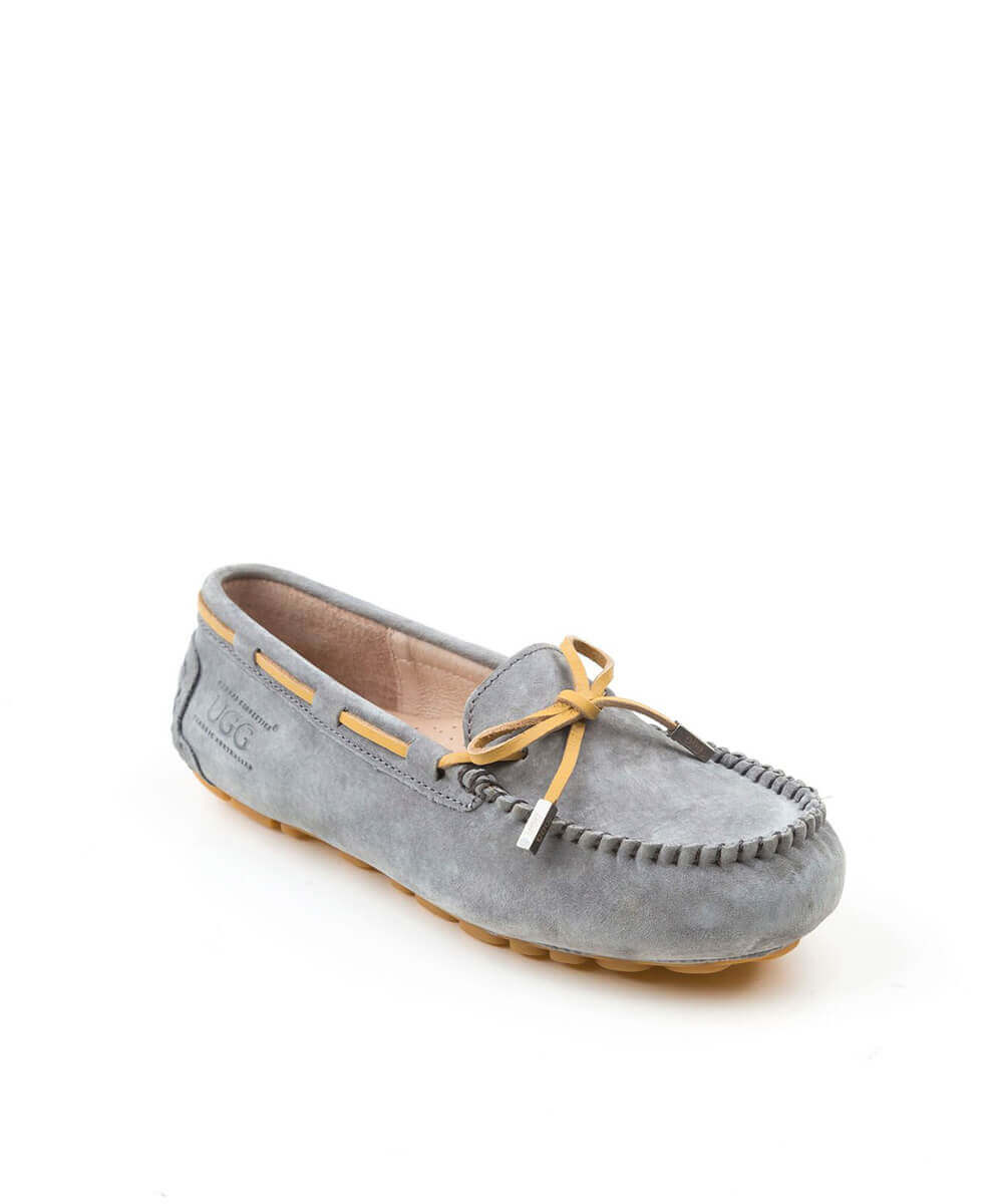 UGG Summer Moccasin - Women - UGG Specialist Australia