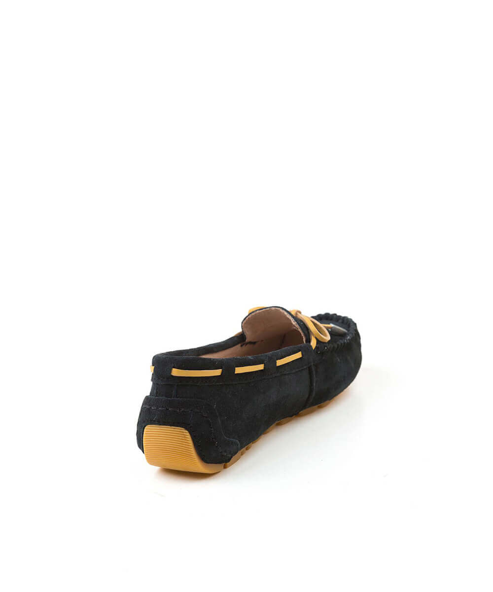 UGG Summer Moccasin - Women - UGG Specialist Australia