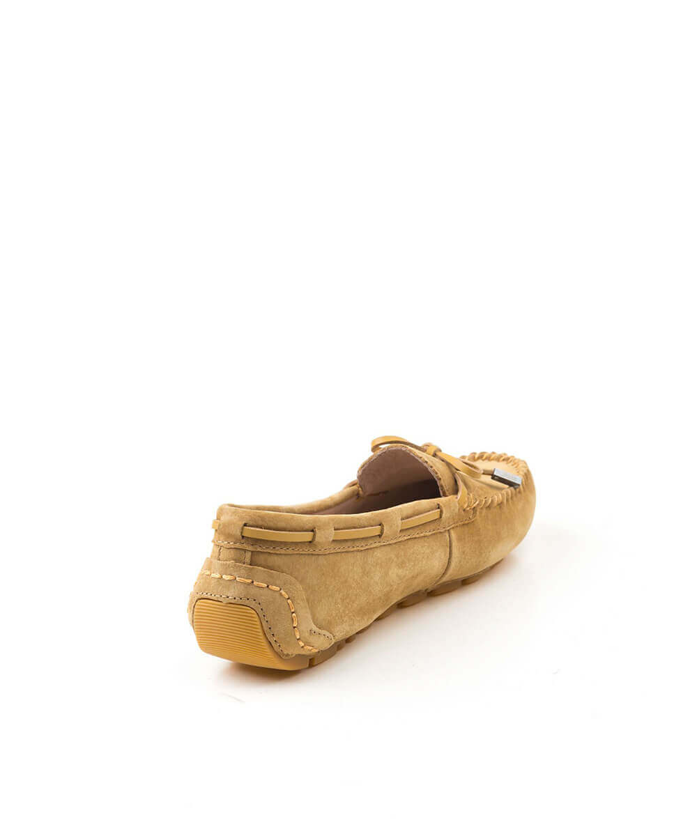 UGG Summer Moccasin - Women - UGG Specialist Australia