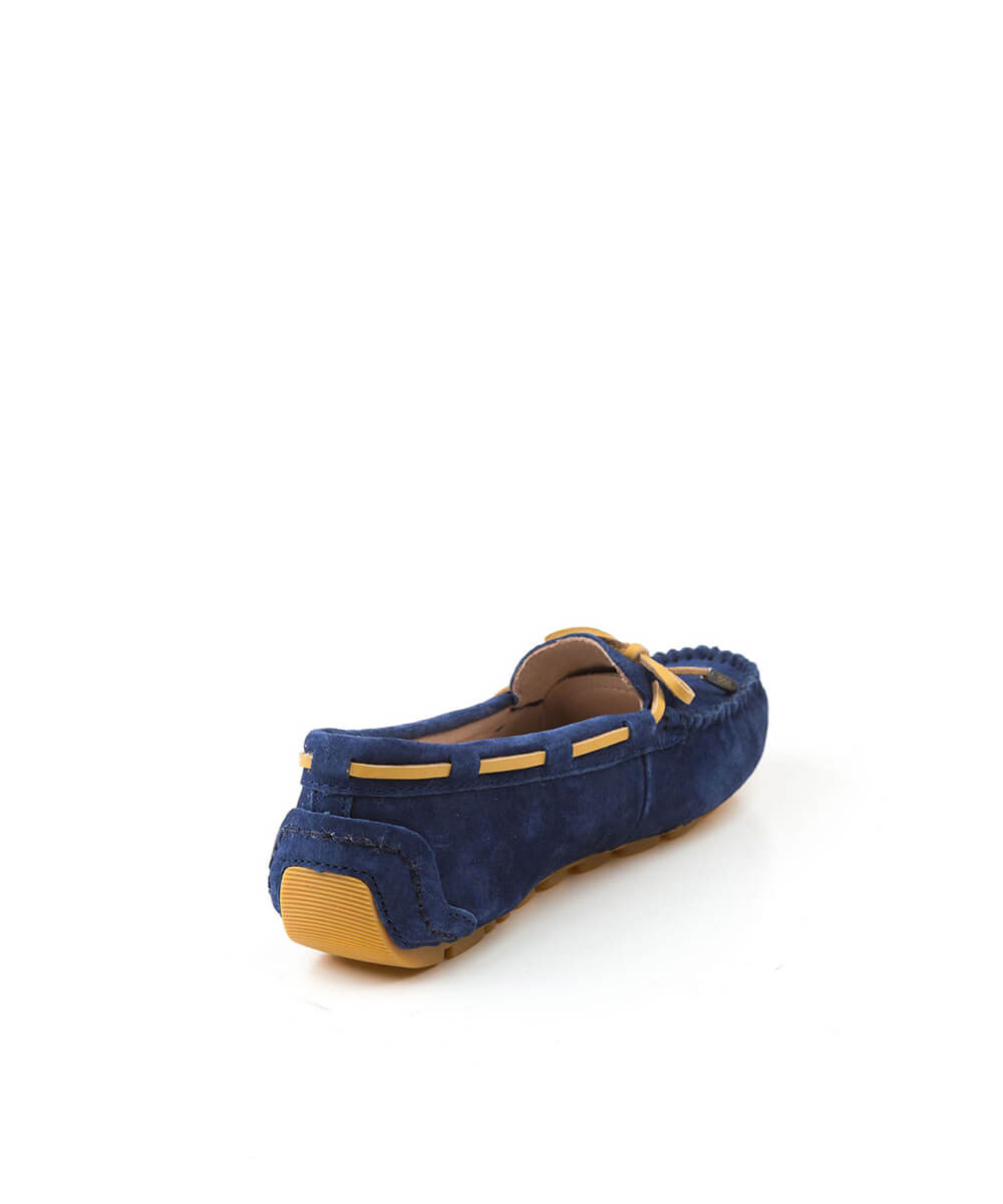 UGG Summer Moccasin - Women - UGG Specialist Australia