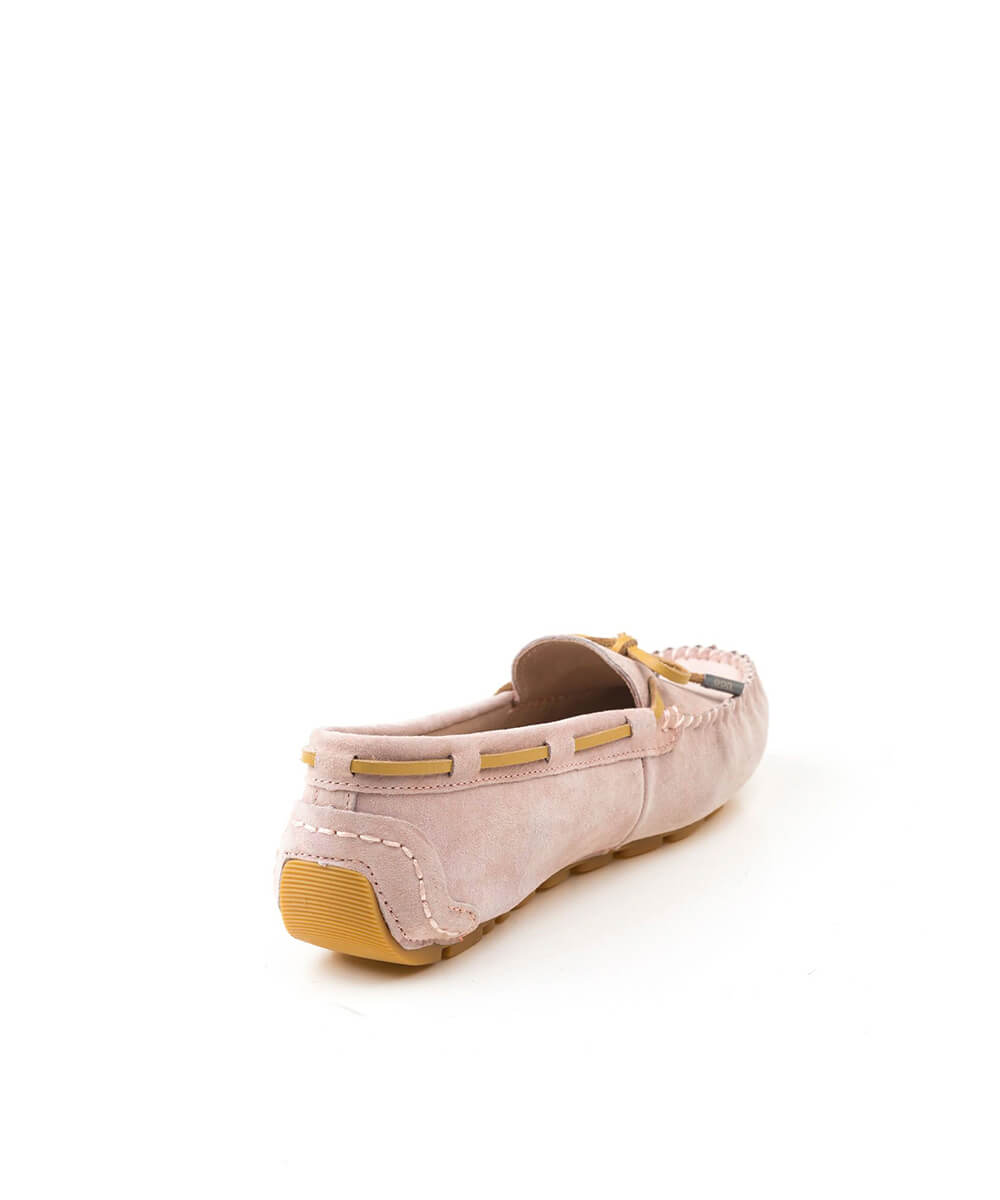 UGG Summer Moccasin - Women - UGG Specialist Australia