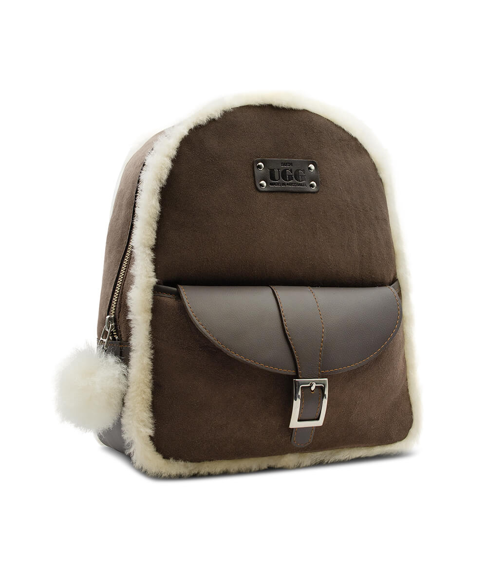 Large Backpack UGG Bag - UGG Specialist Australia