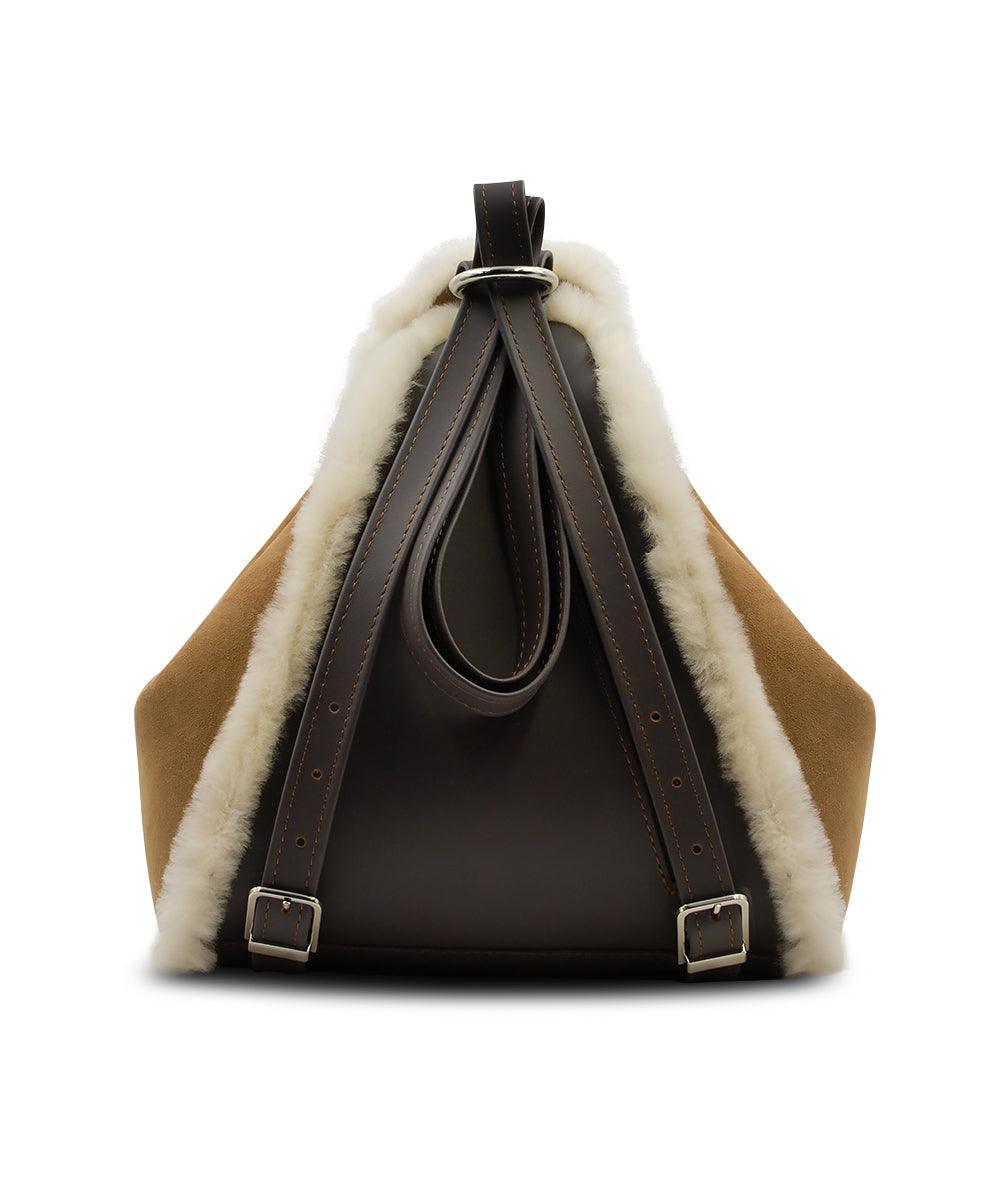 Backpack UGG Bag - UGG Specialist Australia
