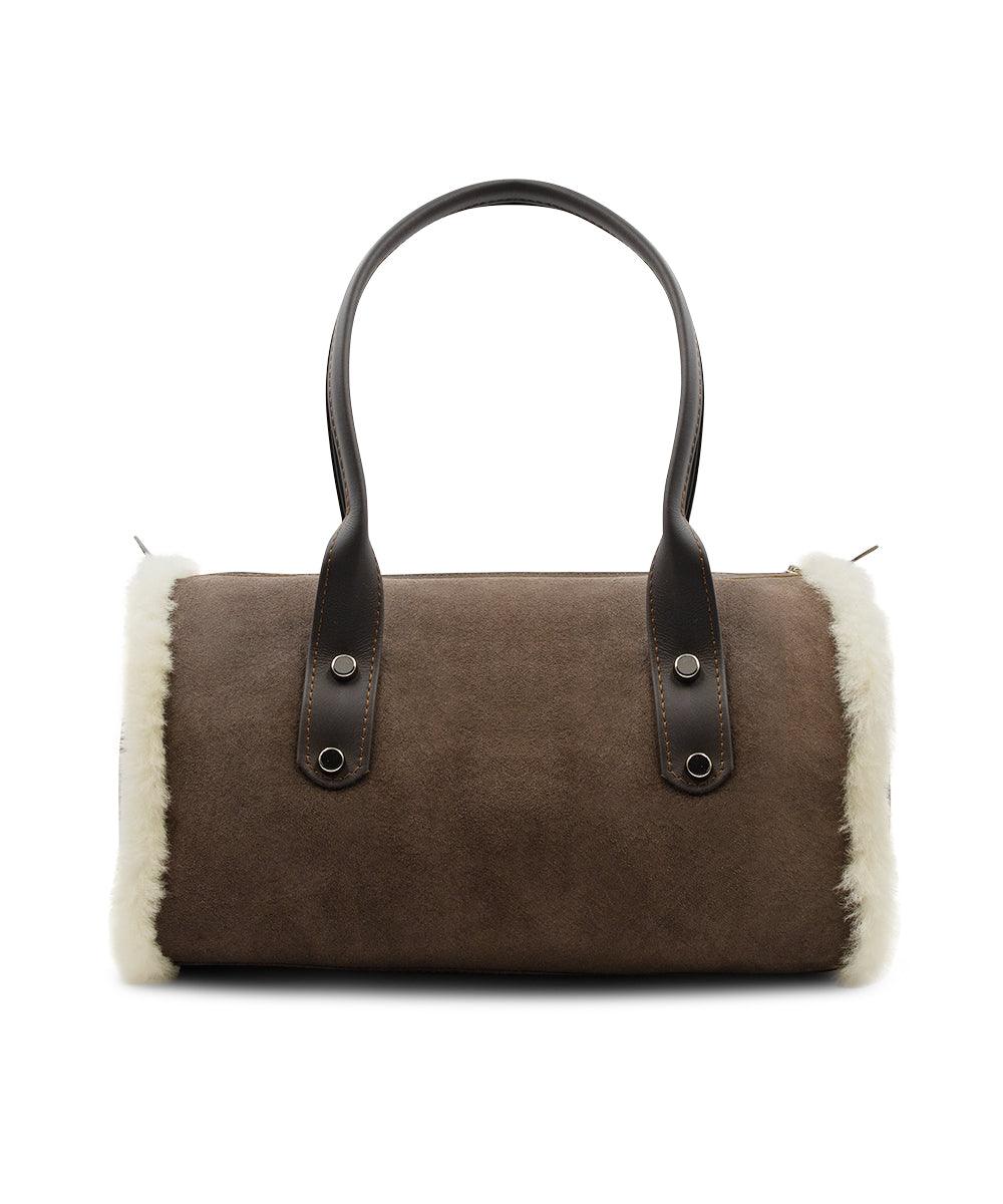 Large Barrel UGG Bag - UGG Specialist Australia