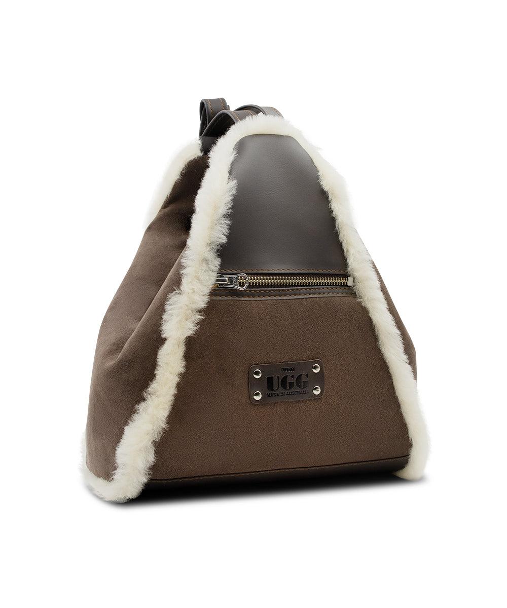 Backpack UGG Bag Secondary image