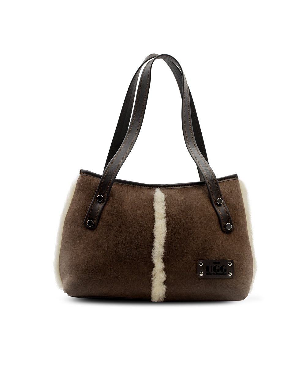 Slim Shoulder UGG Bag - UGG Specialist Australia