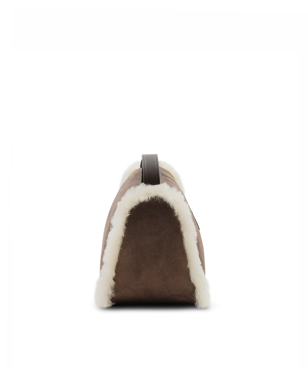Small Boston UGG Bag - UGG Specialist Australia