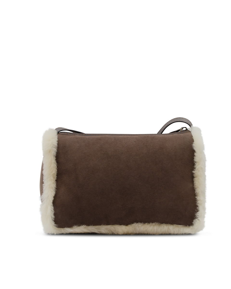 Small Boston UGG Bag - UGG Specialist Australia