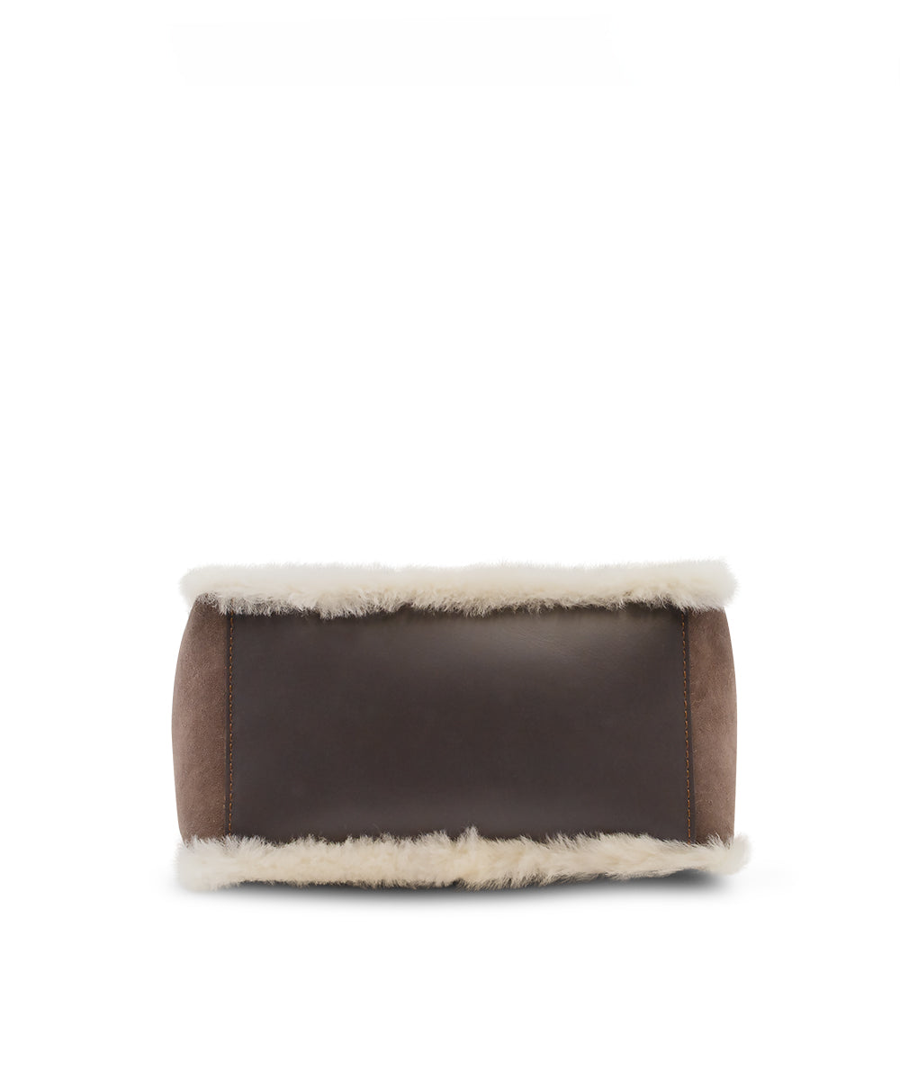 Small Boston UGG Bag - UGG Specialist Australia