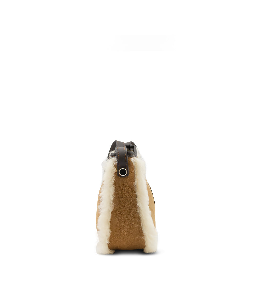 Small Shoulder UGG Bag - UGG Specialist Australia