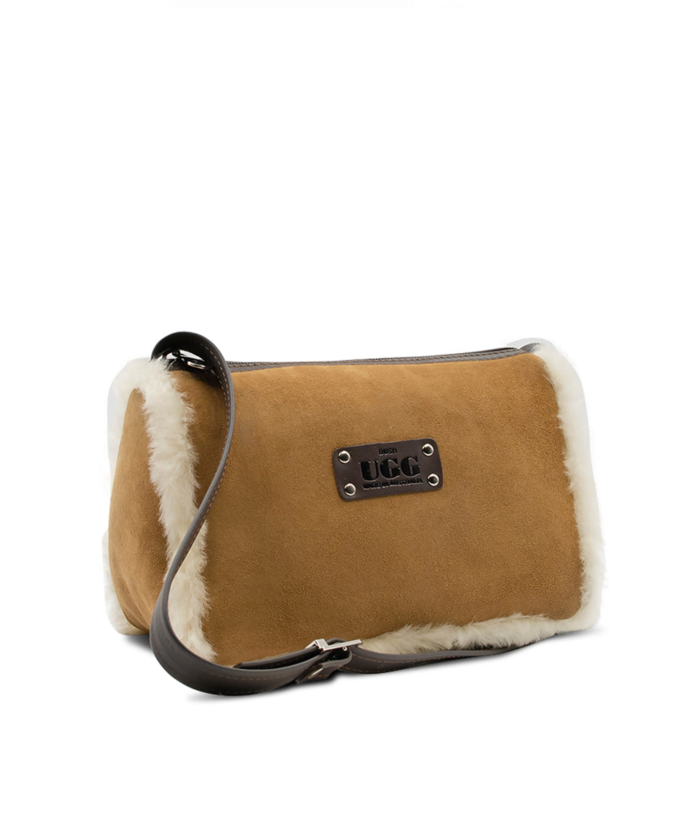 Small Boston UGG Bag - UGG Specialist Australia