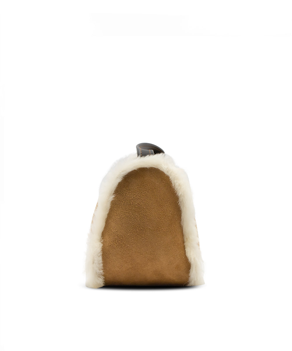 Small Boston UGG Bag - UGG Specialist Australia