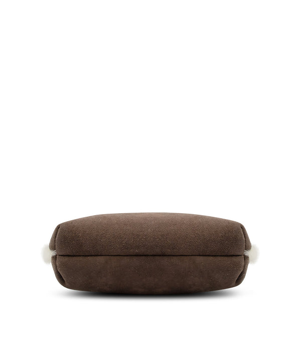 Ziptop Tie Shoulder UGG Bag - UGG Specialist Australia