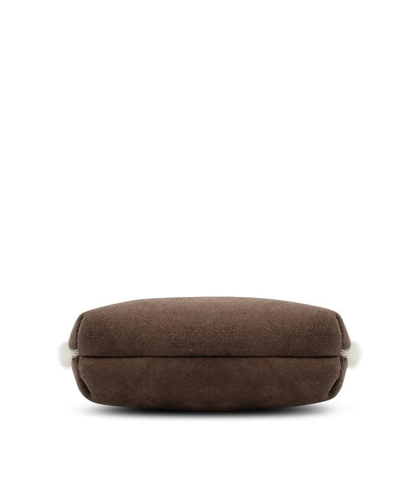 Casual Shoulder UGG Bag - UGG Specialist Australia