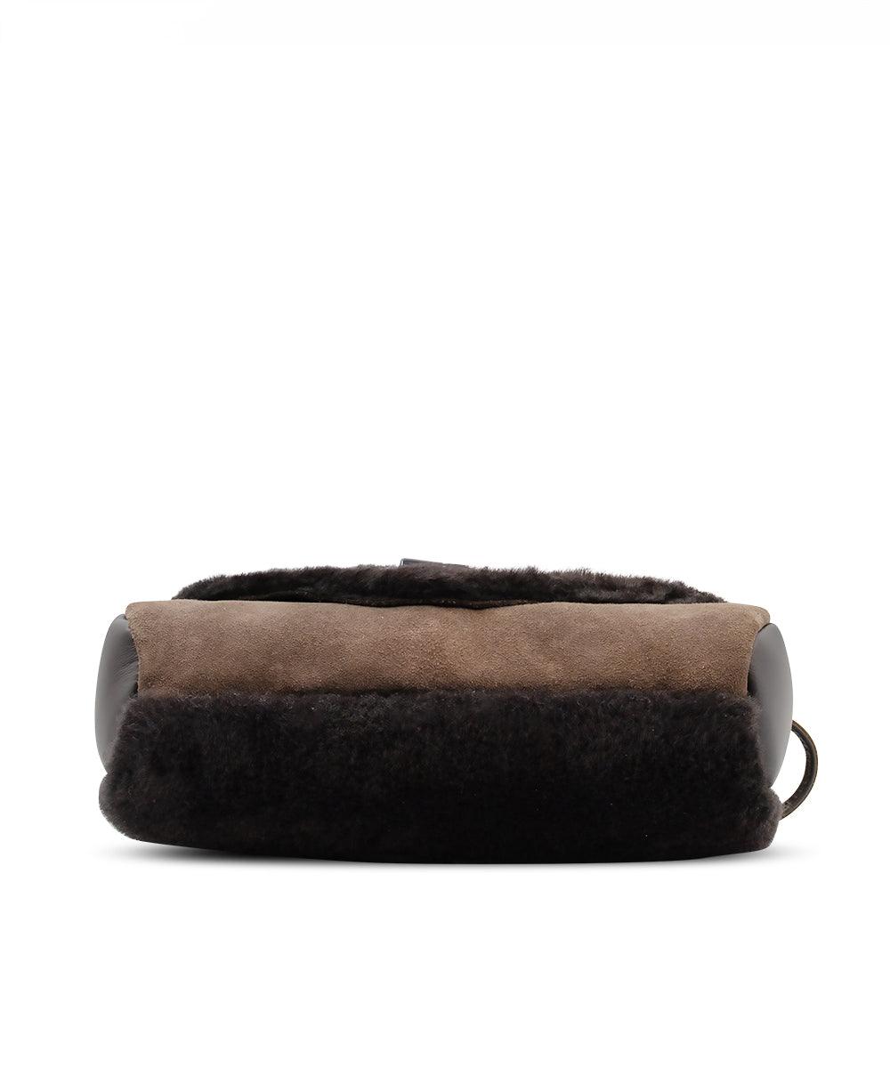Medium Flapover UGG Bag - UGG Specialist Australia