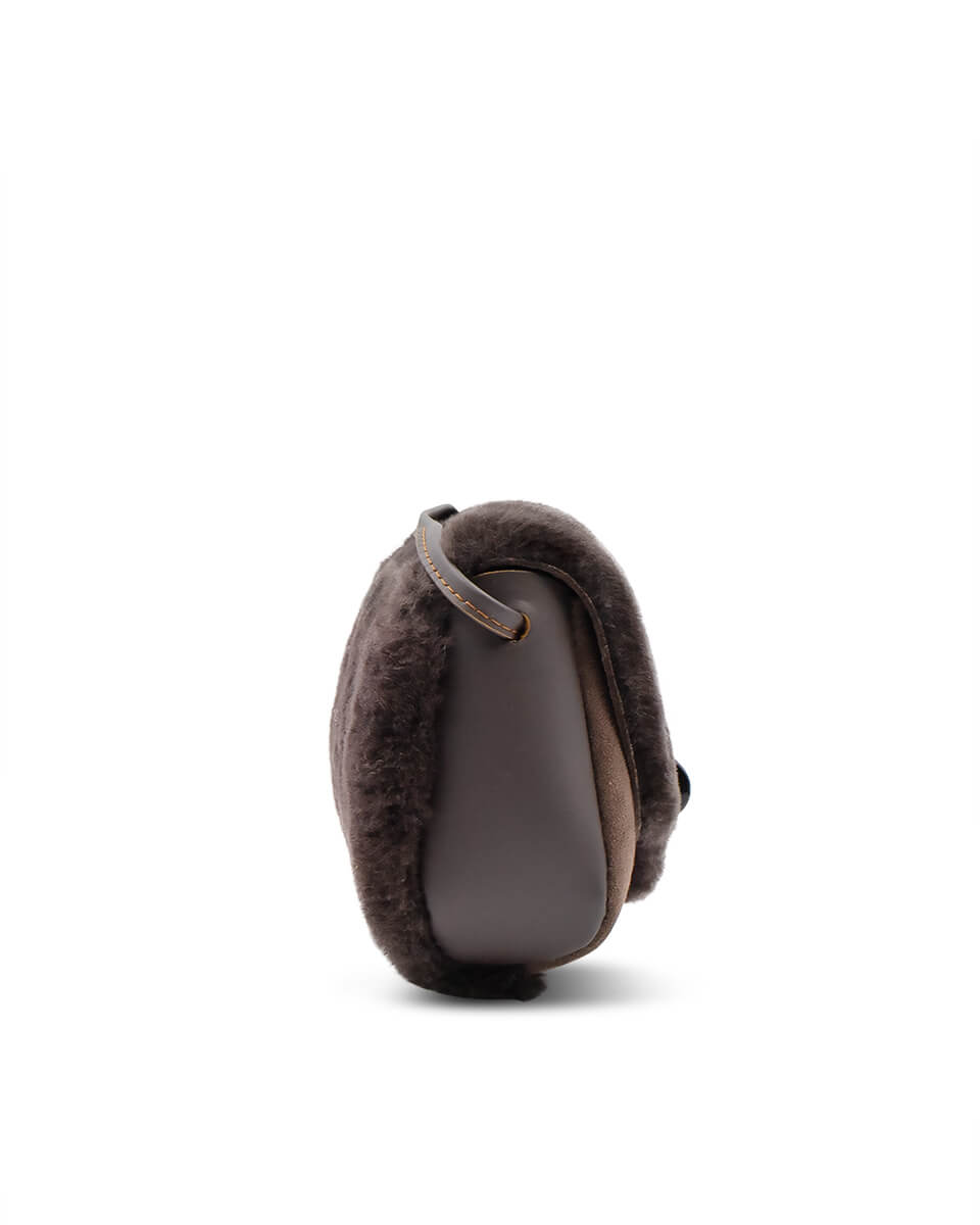 Small Flapover UGG Bag - UGG Specialist Australia