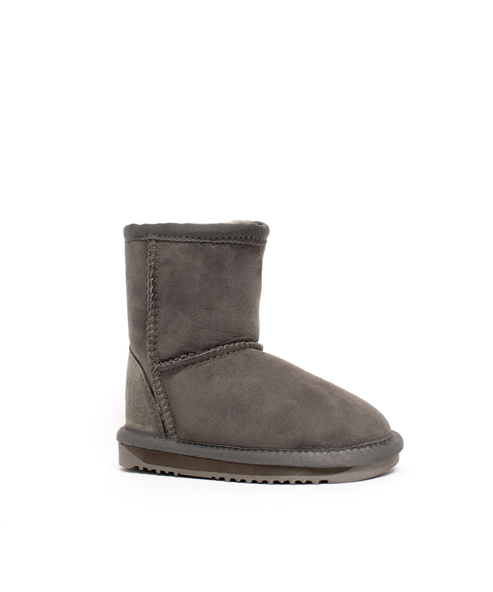 UGG Classic Short - Kids - UGG Specialist Australia