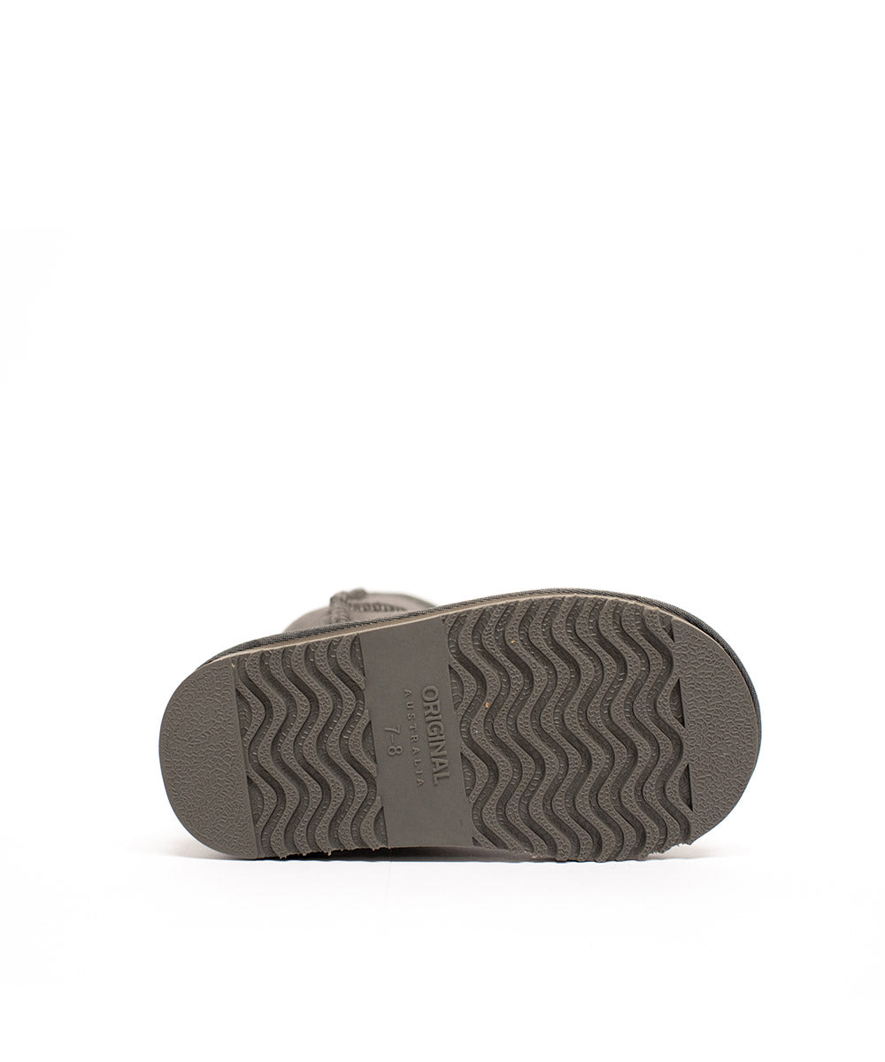 UGG Classic Short - Kids - UGG Specialist Australia