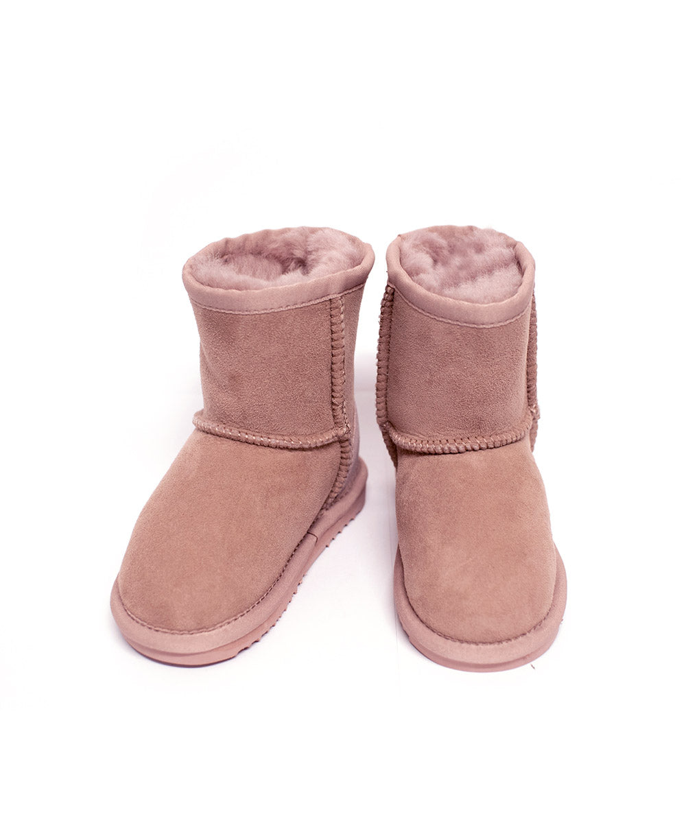 UGG Classic Short - Kids - UGG Specialist Australia