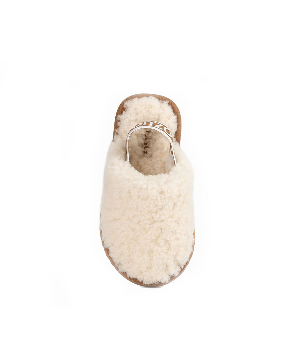 Raila UGG Slippers - Kids - UGG Specialist Australia