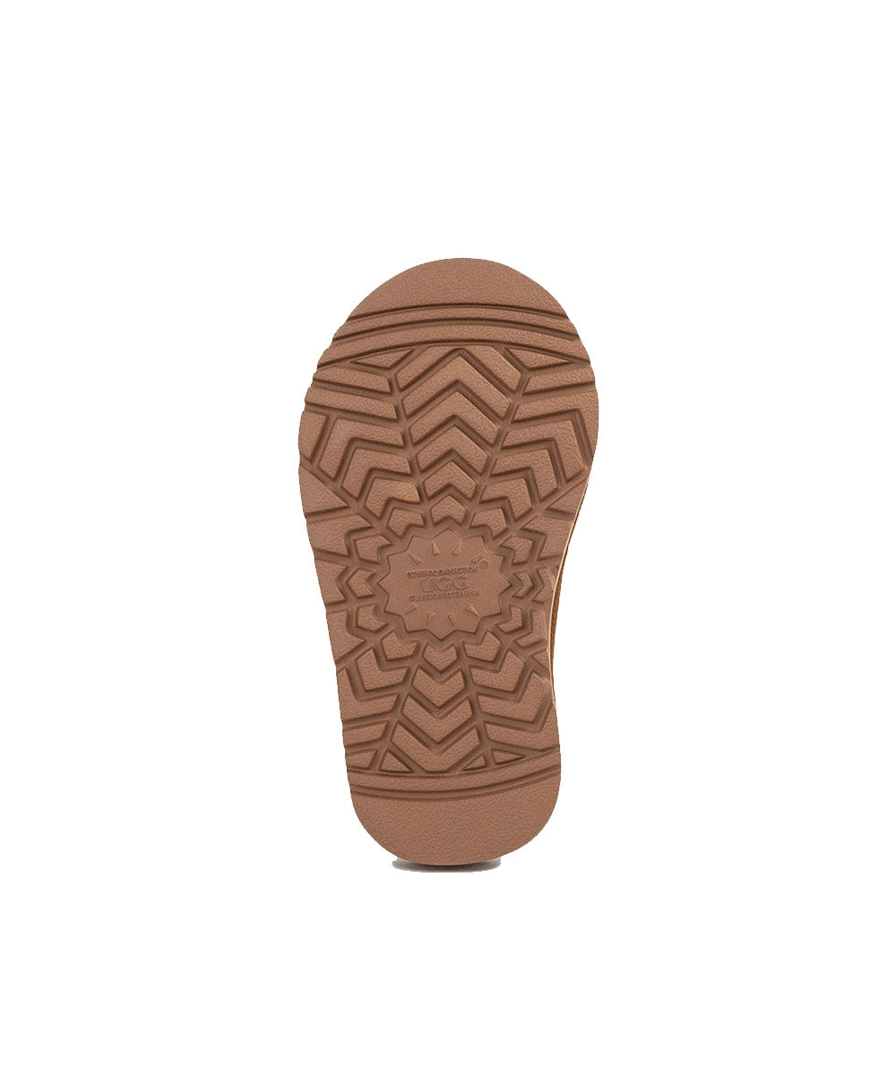 Raila UGG Slippers - Kids - UGG Specialist Australia