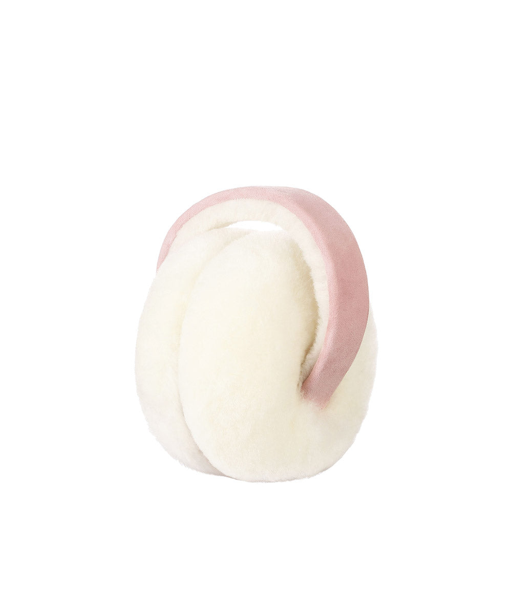 UGG Wool Earmuff - Kids - UGG Specialist Australia