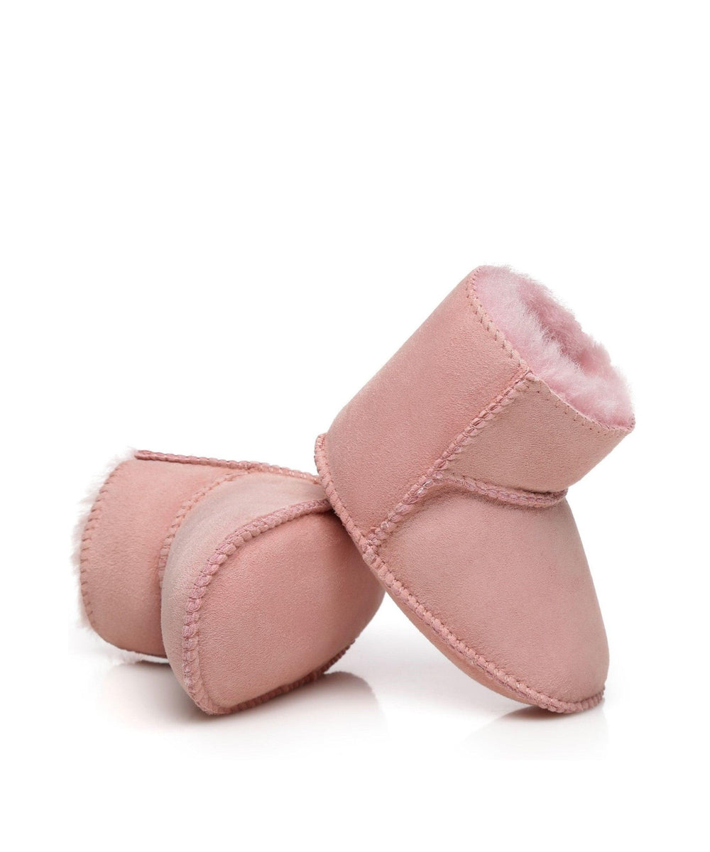Baby UGG Booties - UGG Specialist Australia