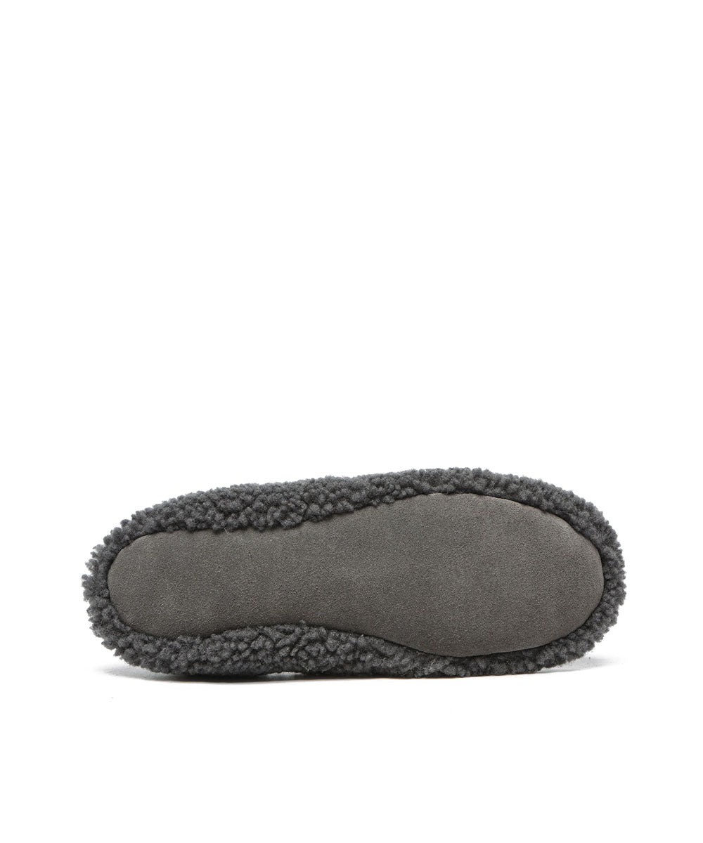 Larissa Wool UGG Slippers - Women - UGG Specialist Australia