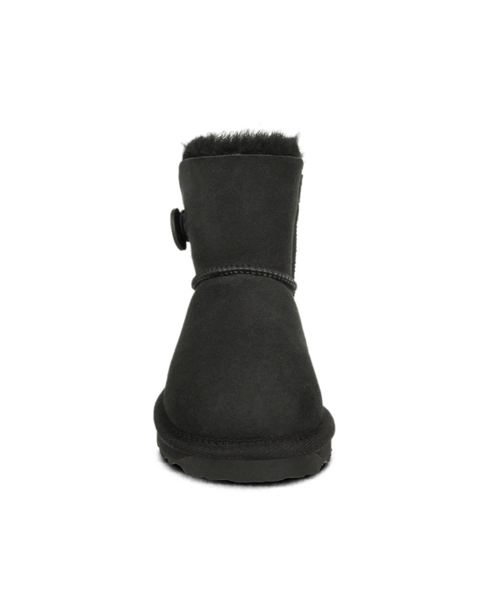UGG Premium Mini Button - Women - UGG Specialist Australia