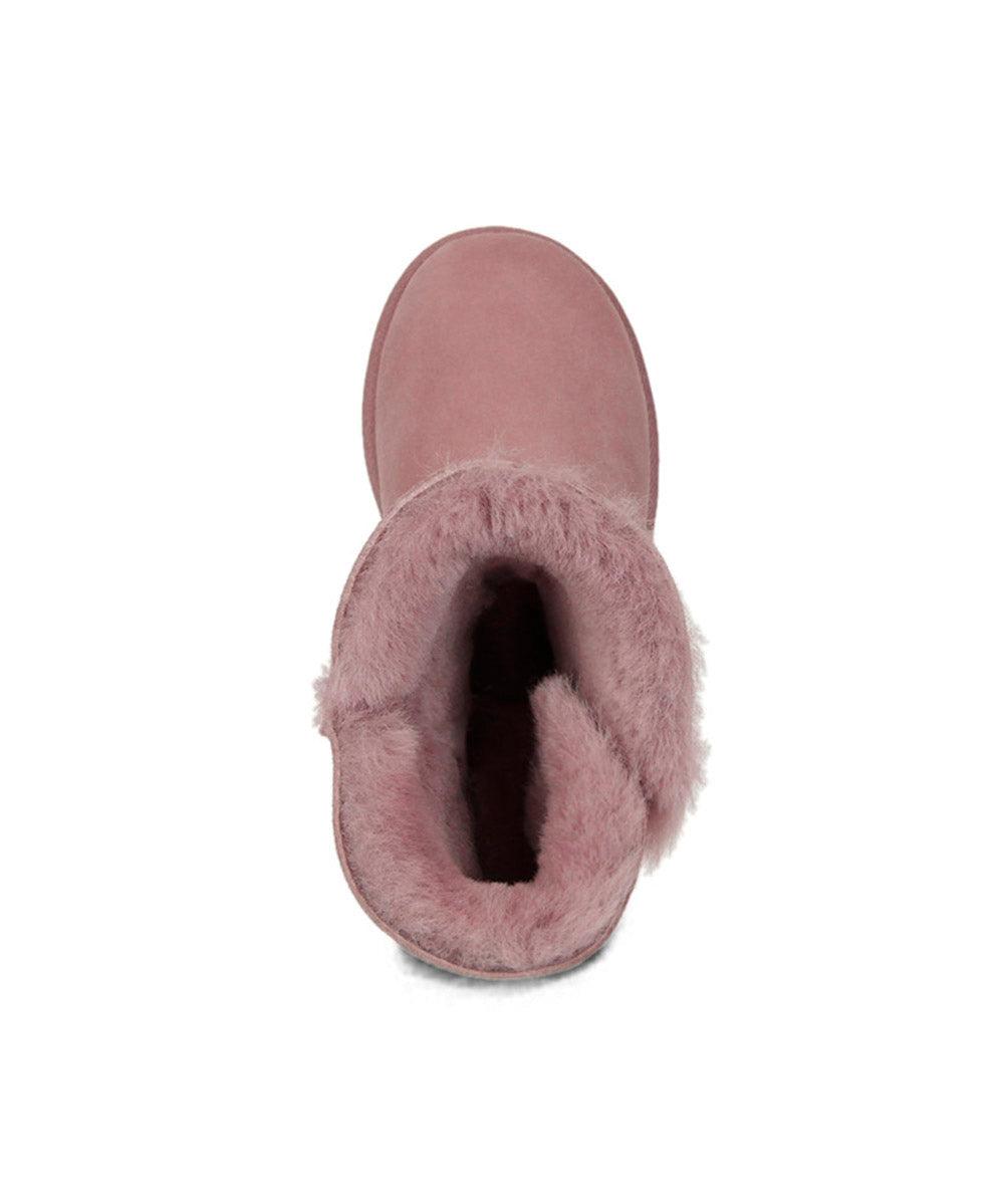 UGG Premium Mini Button - Men - UGG Specialist Australia