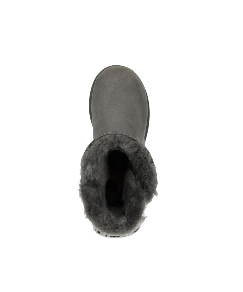 UGG Premium Mini Button - Women - UGG Specialist Australia
