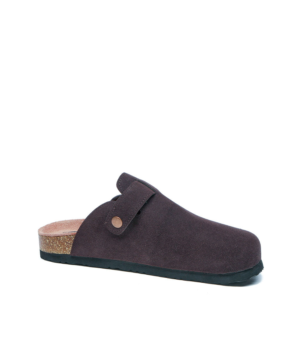 Marly Slippers - Women - UGG Specialist Australia