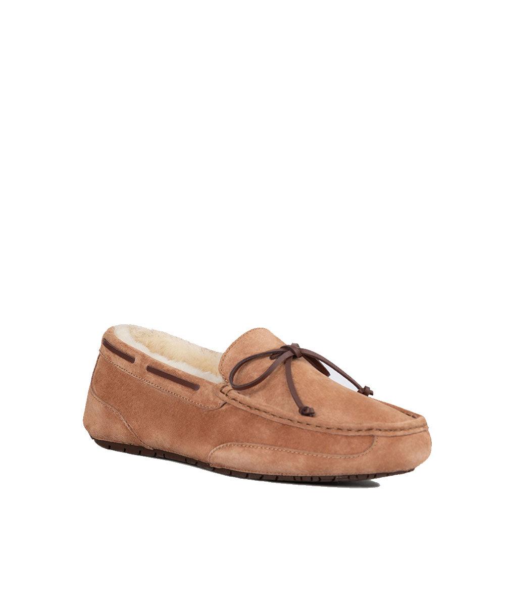 Arlie UGG Moccasin - Men - UGG Specialist Australia