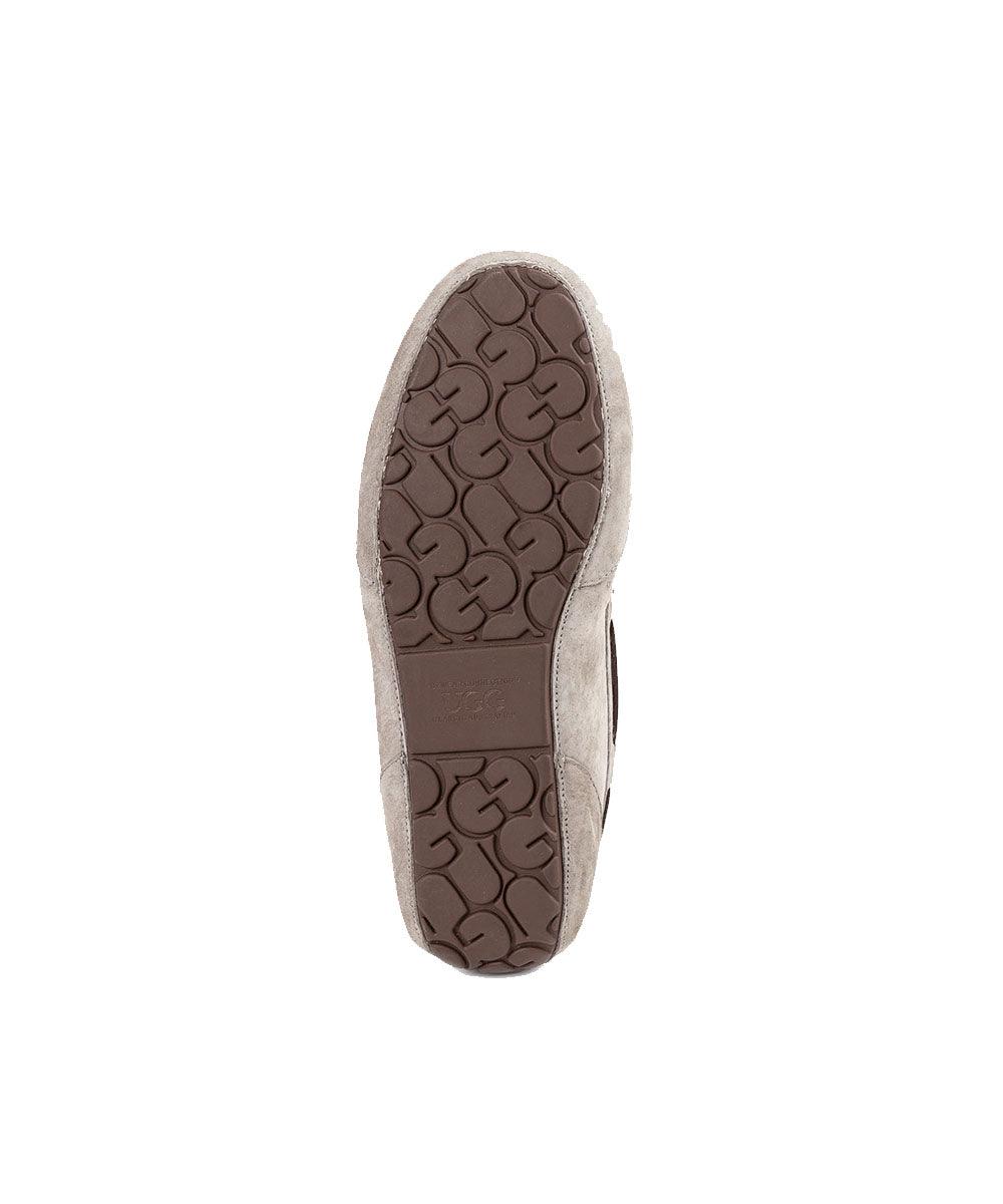 Arlie UGG Moccasin - Men - UGG Specialist Australia