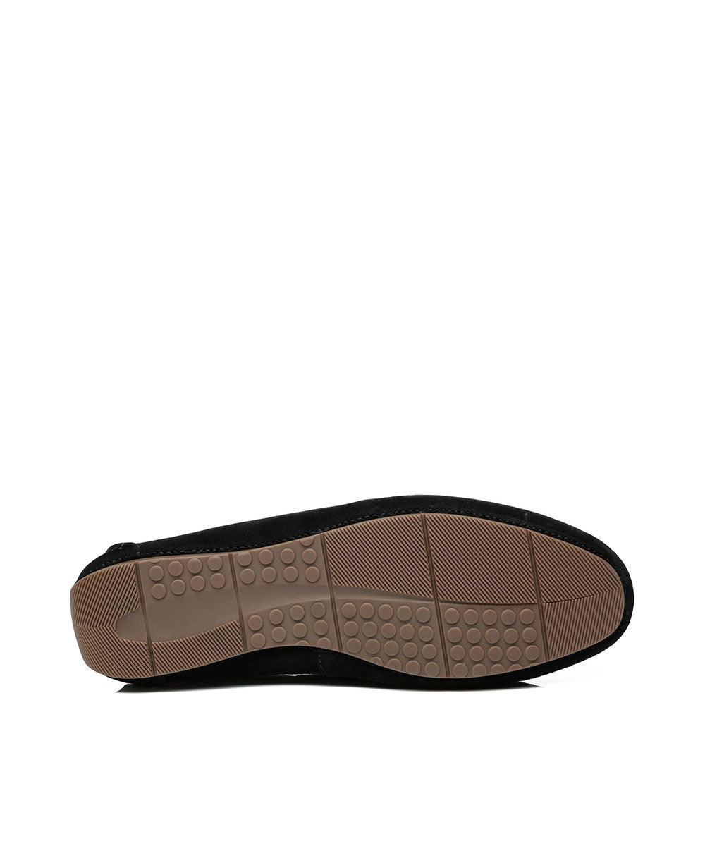 Byran Moccasin - Men - UGG Specialist Australia