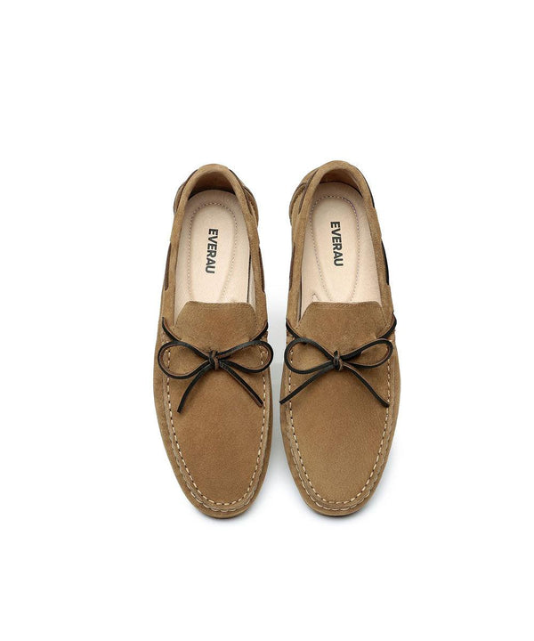 Byran Moccasin - Men - UGG Specialist Australia