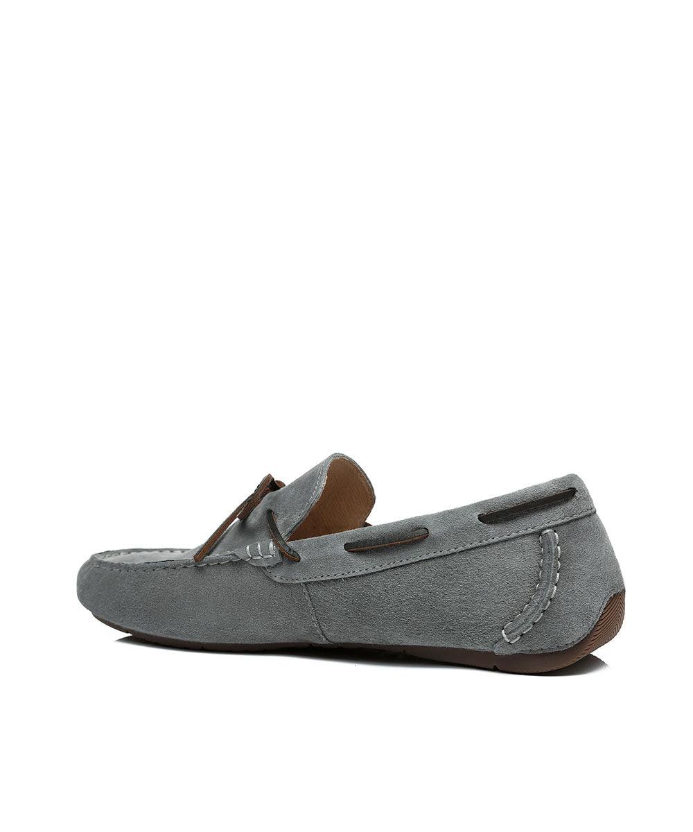 Byran Moccasin - Men - UGG Specialist Australia