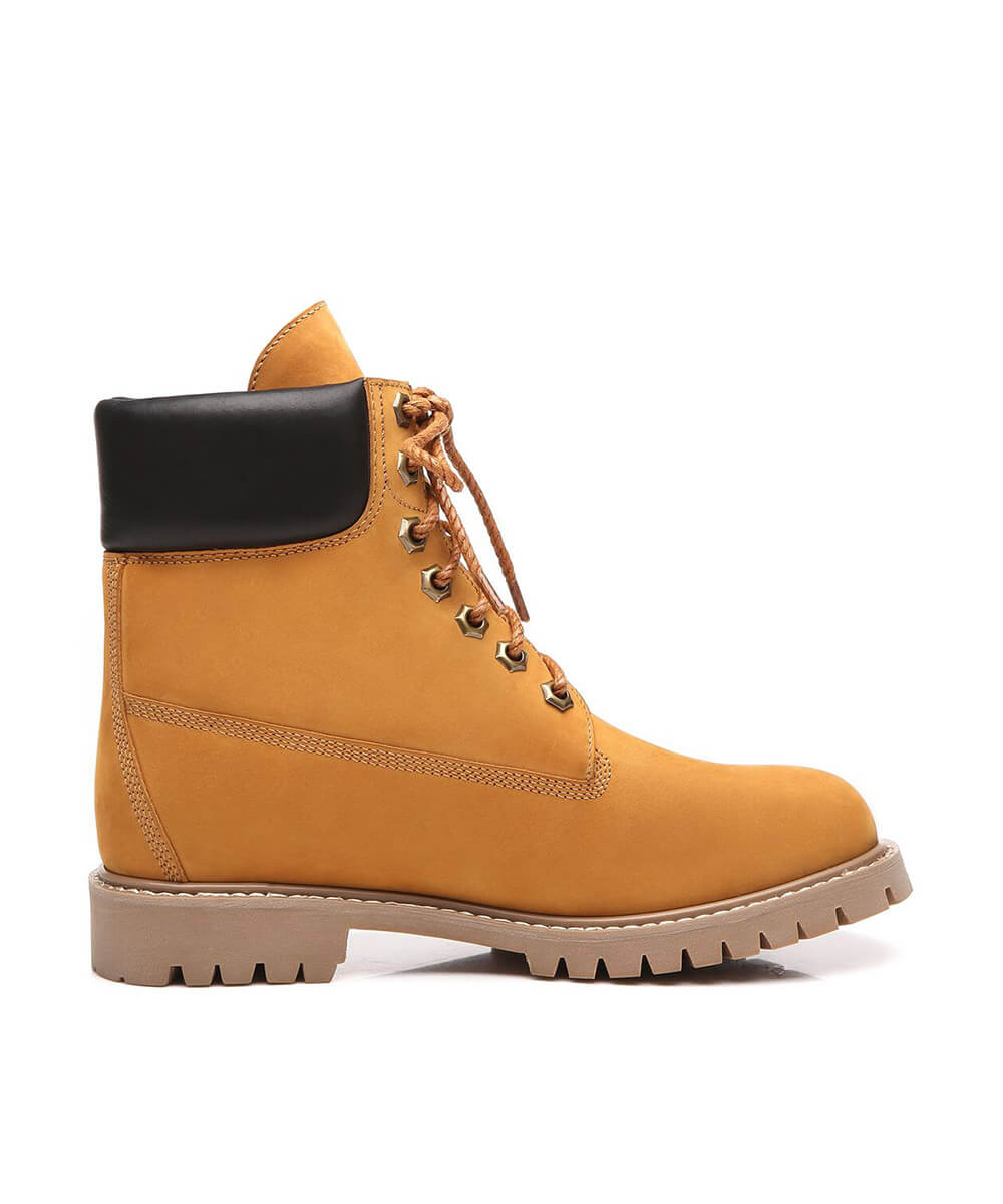 UGG Noah Boot - Women - UGG Specialist Australia