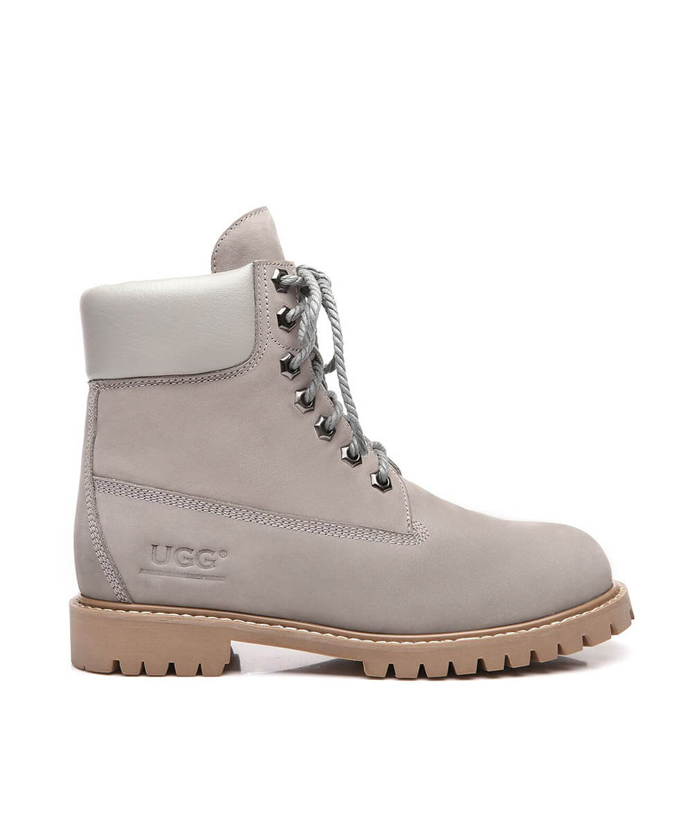 UGG Noah Boot - Women - UGG Specialist Australia