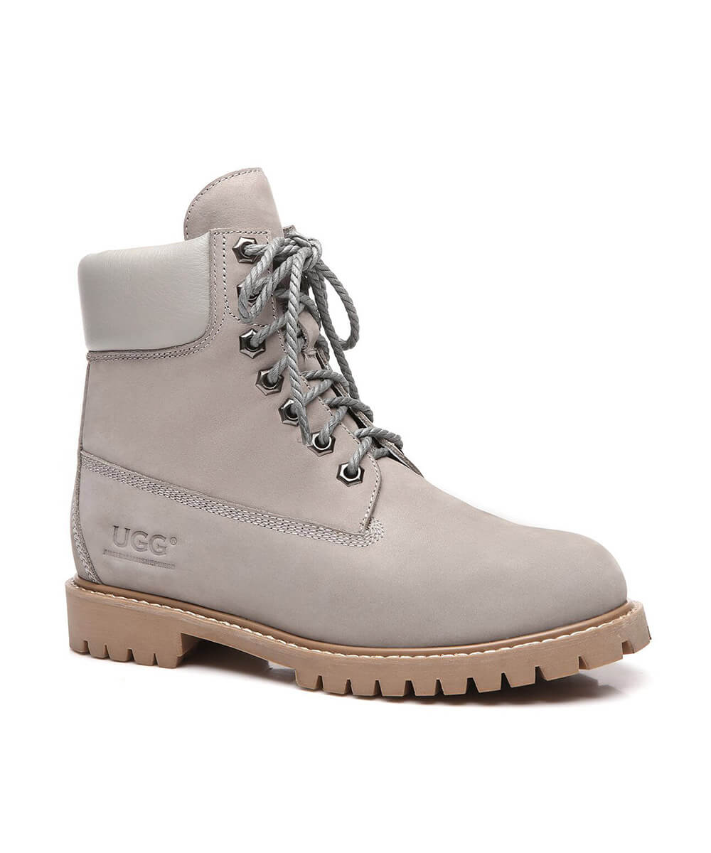 UGG Noah Boot - Women - UGG Specialist Australia