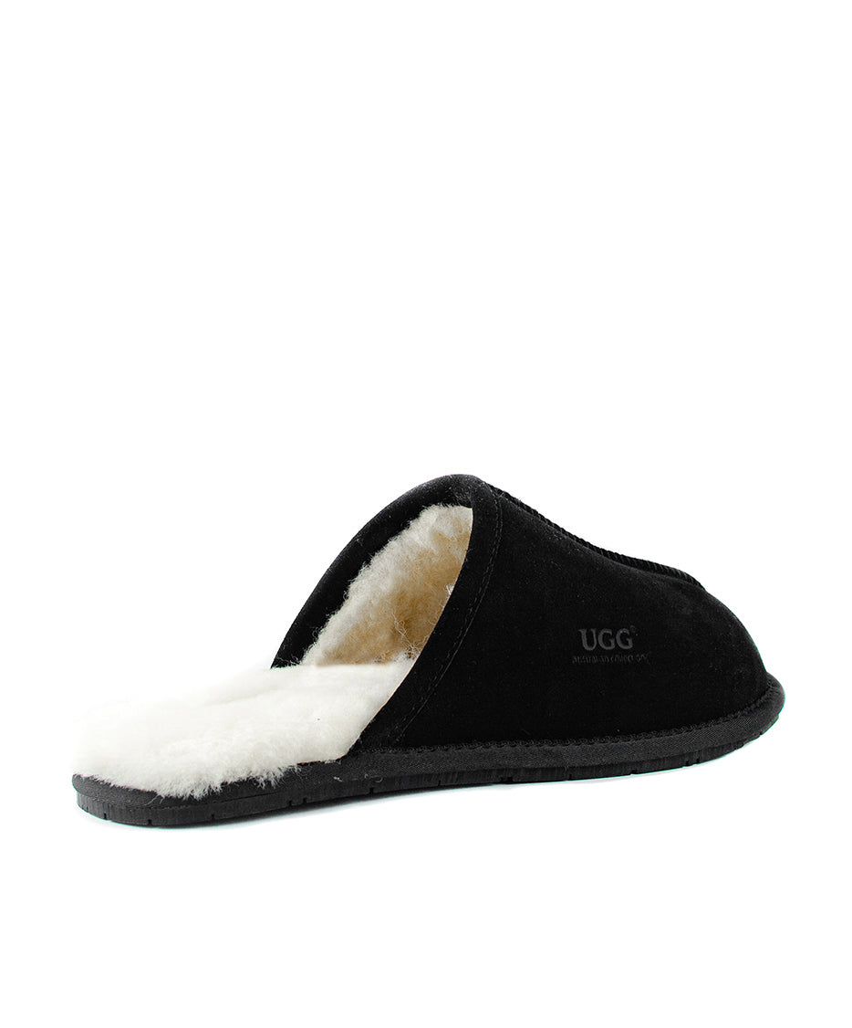 UGG Cosy Slipper - Men - UGG Specialist Australia