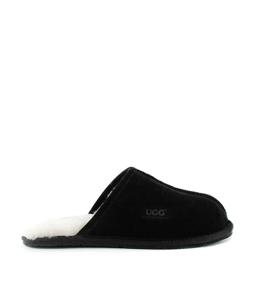 UGG Cosy Slipper - Men - UGG Specialist Australia