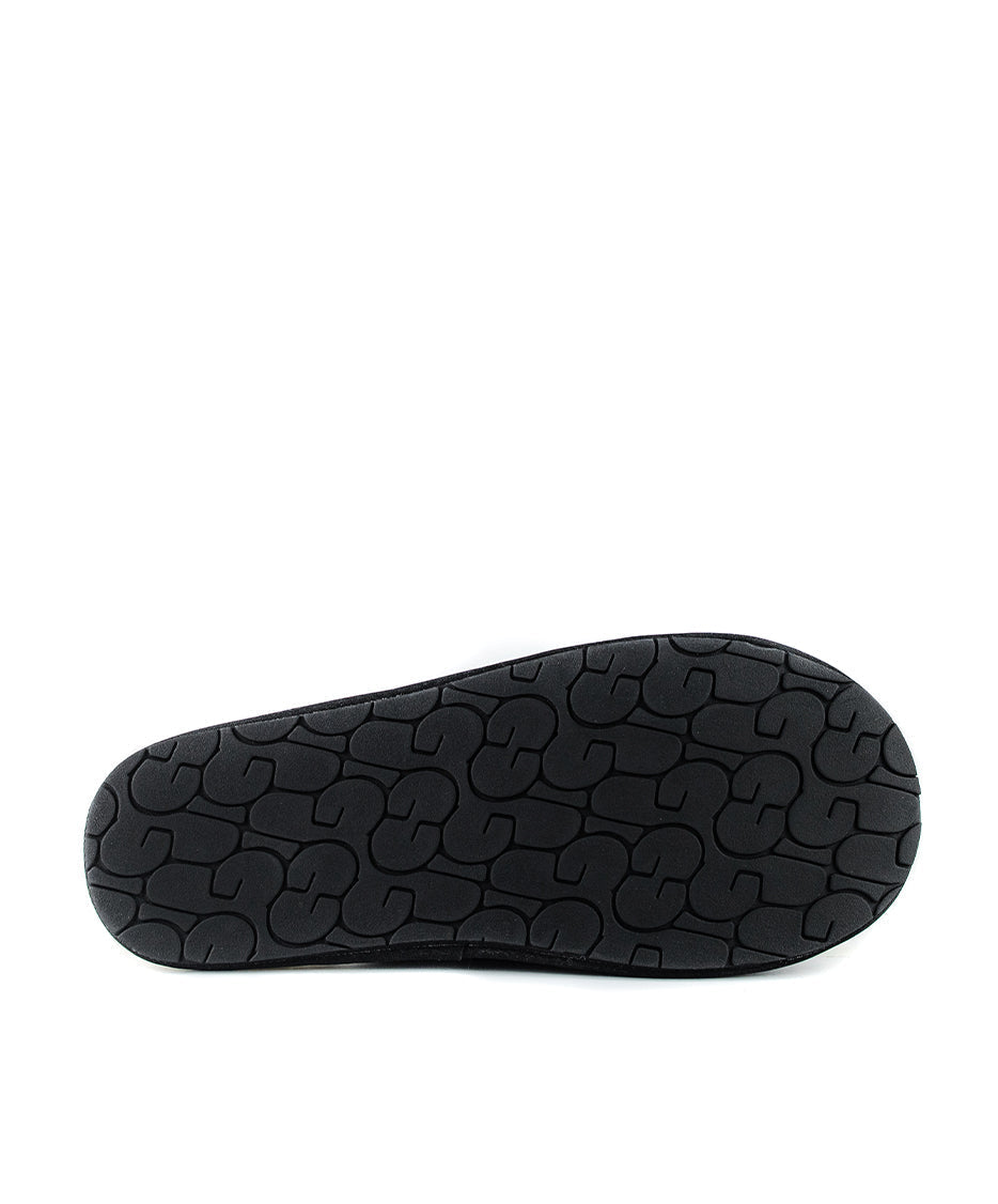 UGG Cosy Slipper - Men - UGG Specialist Australia