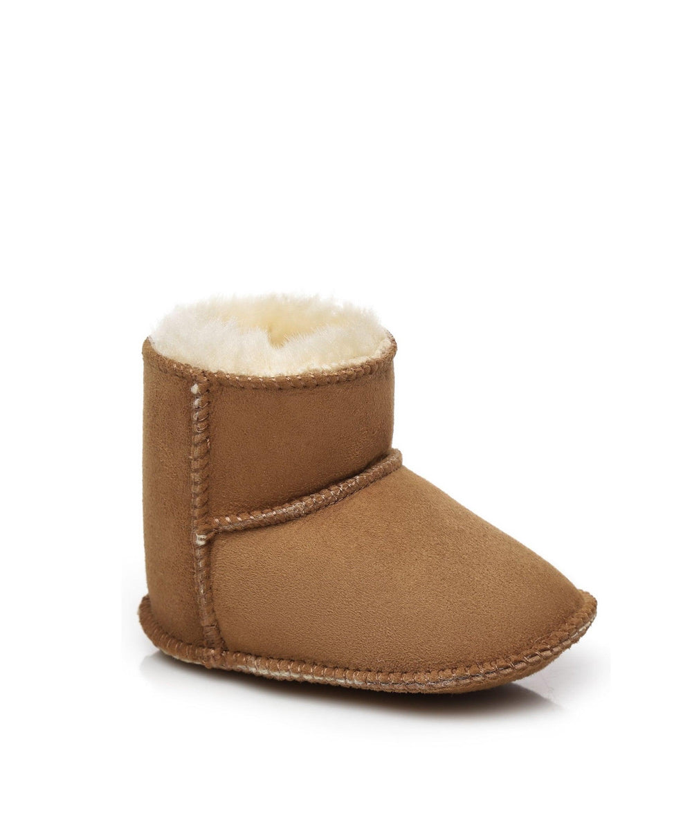 Baby UGG Booties - UGG Specialist Australia