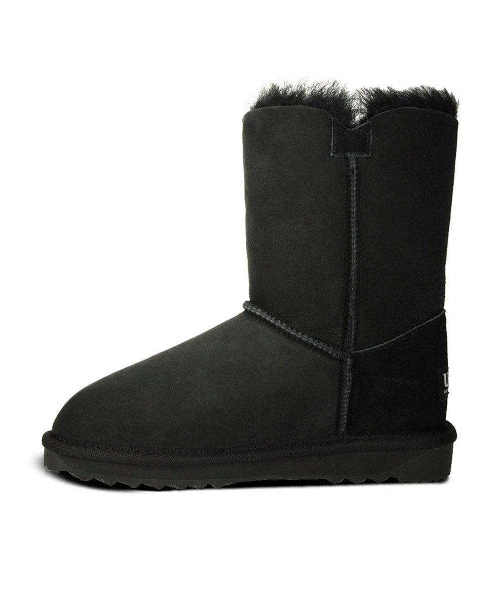 UGG Premium Short Button - Men - UGG Specialist Australia