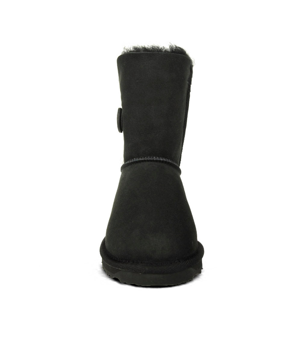 UGG Premium Short Button - Women - UGG Specialist Australia