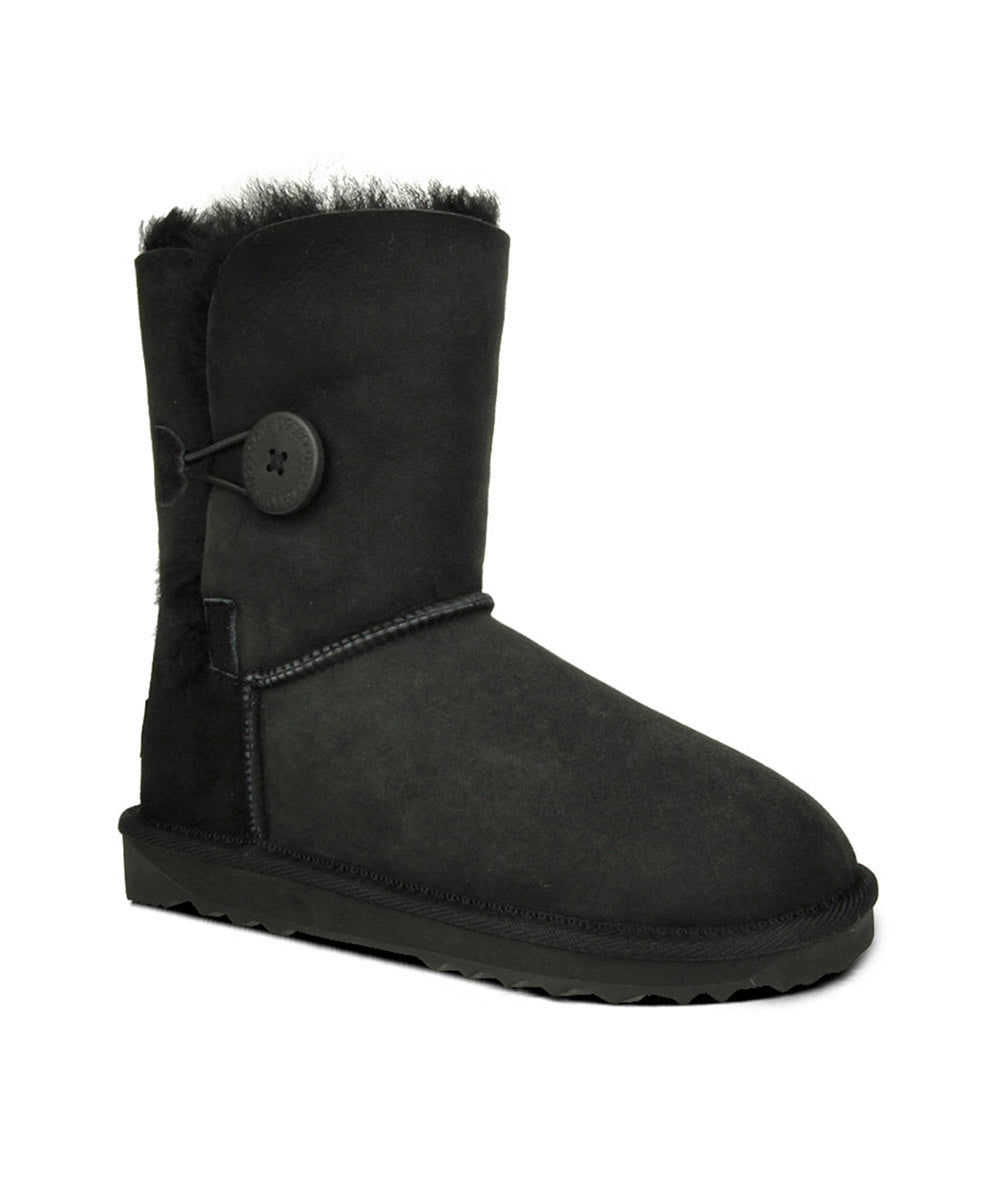 UGG Premium Short Button - Women - UGG Specialist Australia